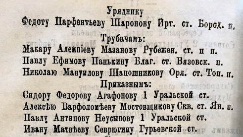 1904г. Пр.№118 6