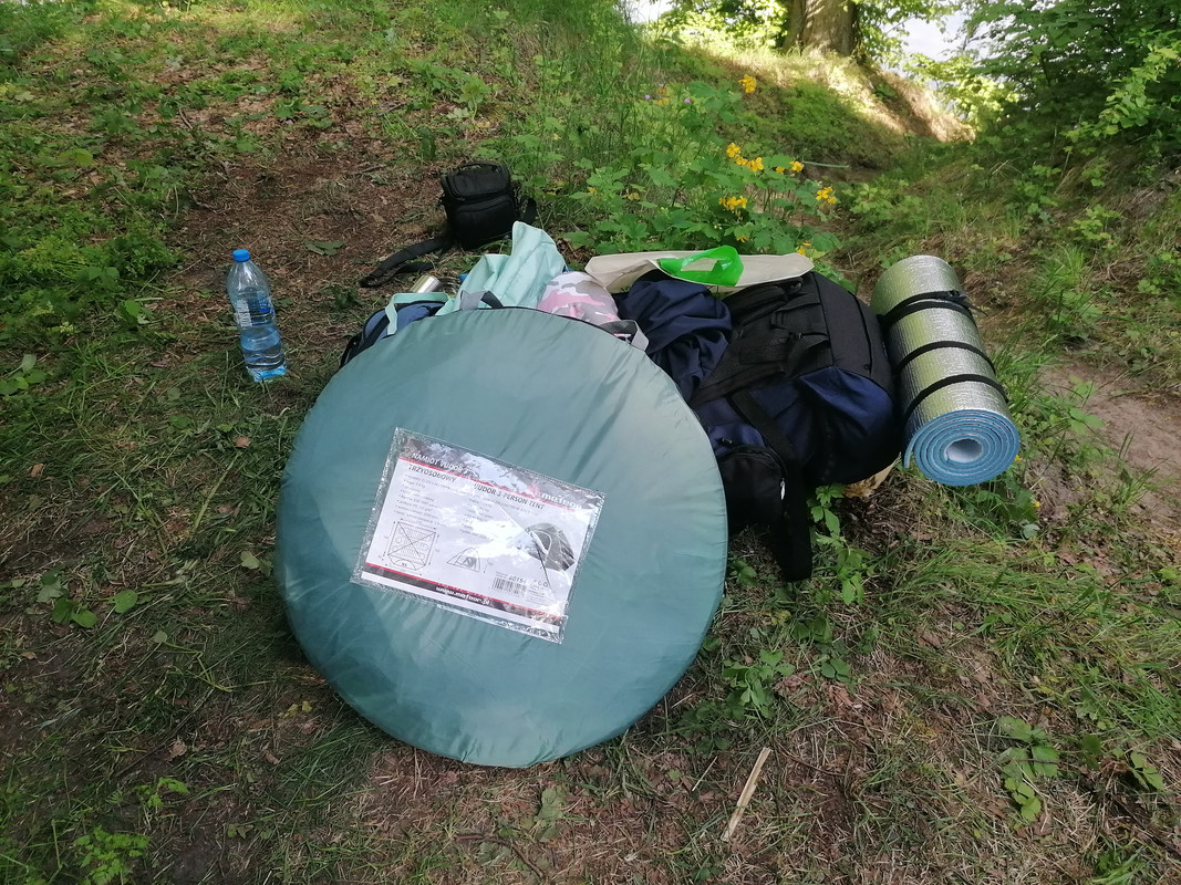 09.08 - IMG_20210604_090714 (Czesio1)