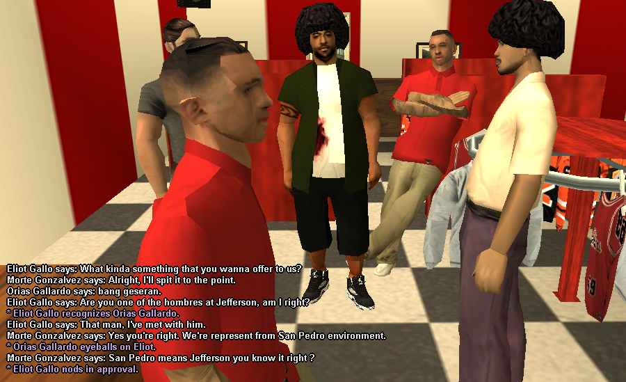 96.png