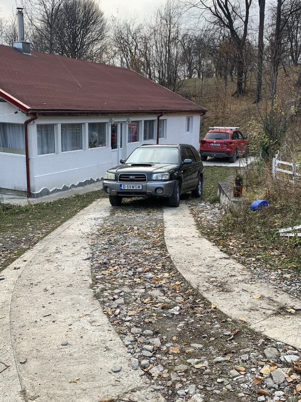 3CC394BD-D14C-4E4B-8924-63B19868465E