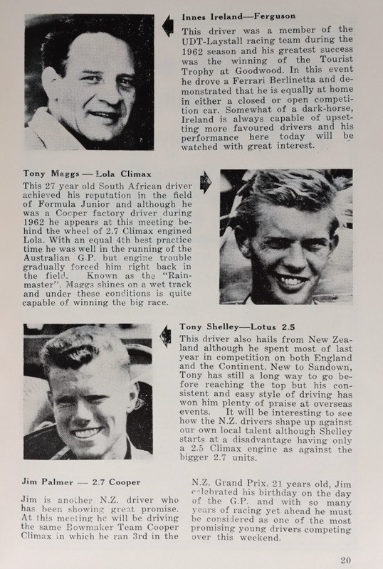 1963-Sandown-Int-profile-TNF.jpg