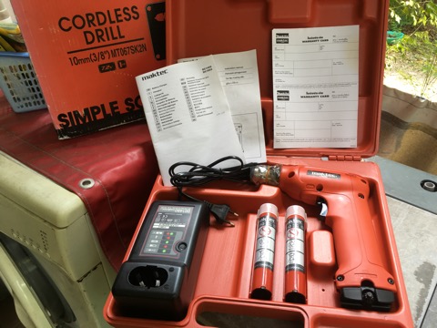 9B32614A-EA5C-4A1E-9509-5E3AD2AD749C