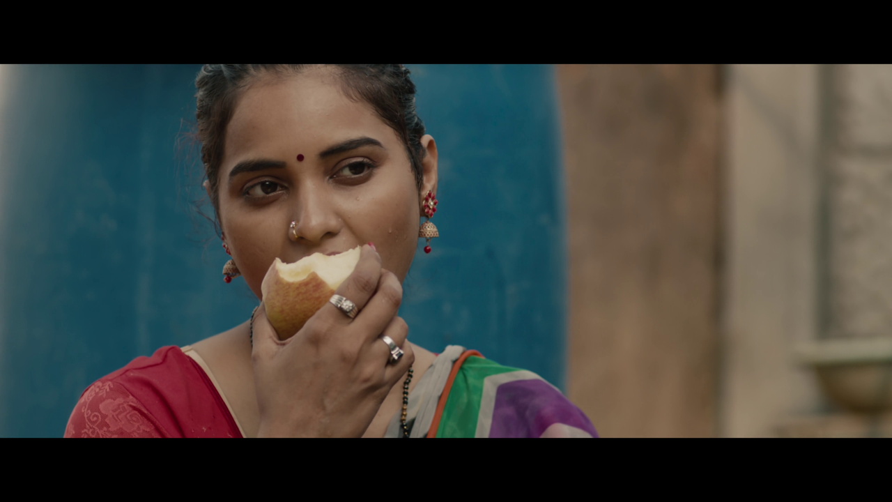 vlcsnap 2026 03 07 18h45m03s288