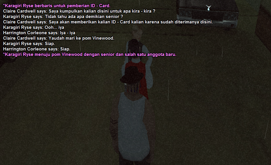RP-6.png