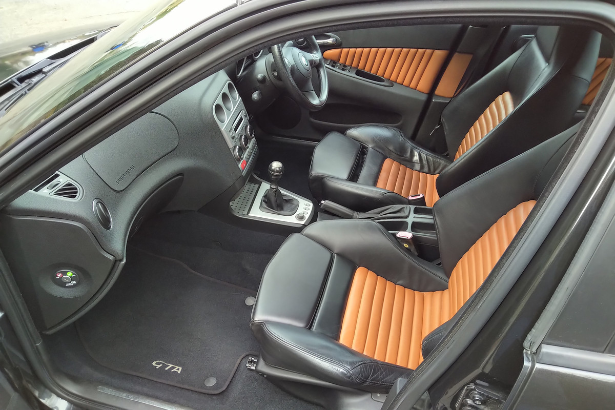 IMG_20230211_1006269