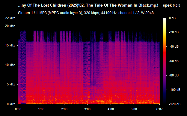 02. The Tale Of The Woman In Black.mp3