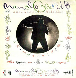 Single-Arena-en-Los-Bolsillos.jpg