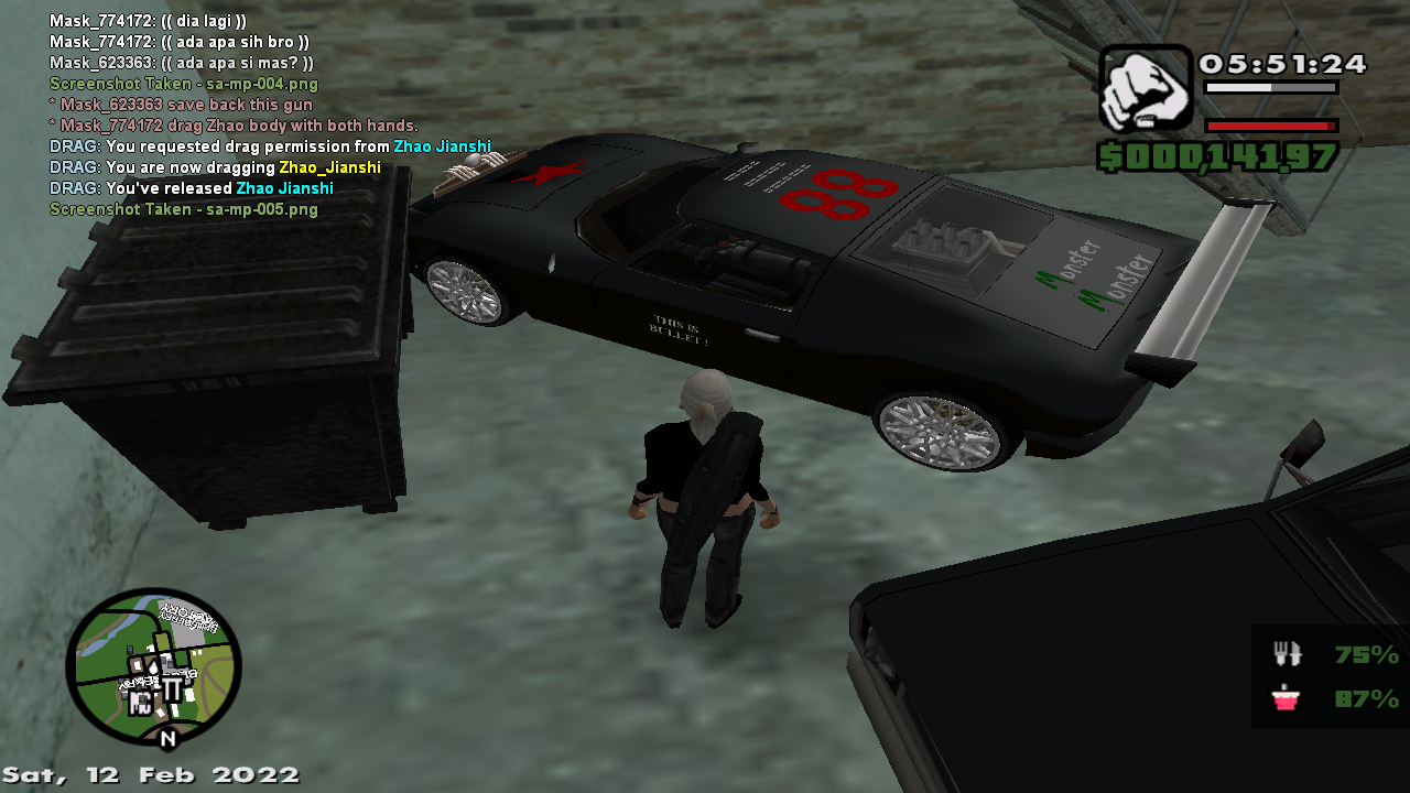 sa-mp-006.png