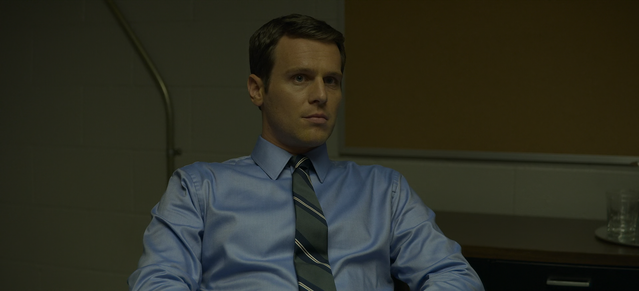 Mindhunter.S02E06.Episode.6.1080p.10bit.NF.WEBRip.DDP5.1.HEVC-Vyndros.mkv_snapshot_03.54_[2020.08.13