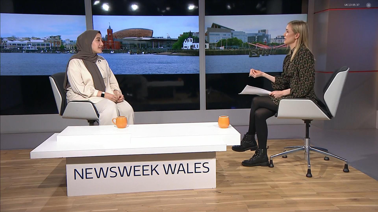 11.20 - 12.55.00 - Newsweek Wales. A fresh perspective on the week's ....ts_snapshot_10.28_[2021.11.