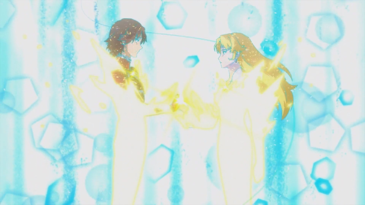 EP.11.v0.1726260005.1080p.mp4_snapshot_20.46.074