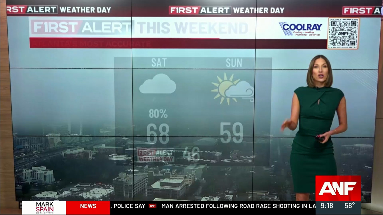 03.06 - 14.00.01 - Atlanta News First at 9am.   Category  News.      ....ts_snapshot_00.21.53.942