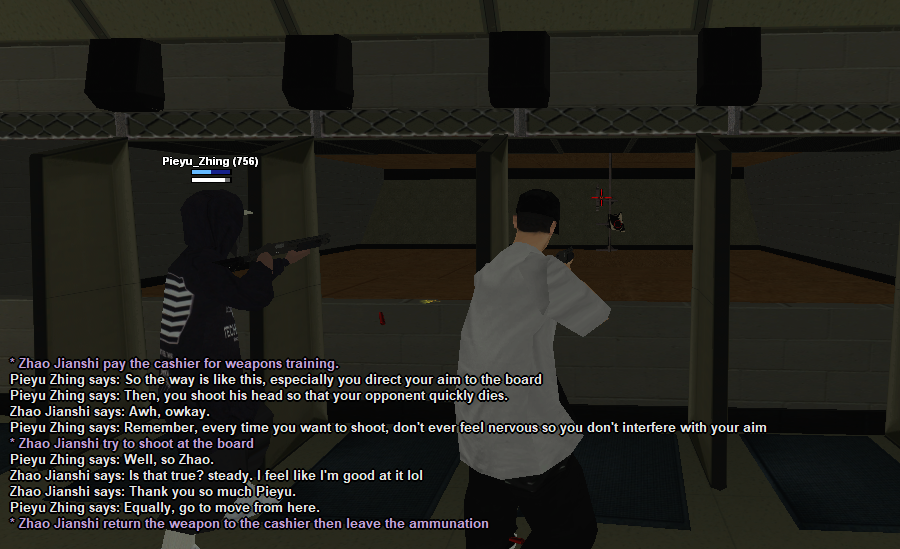 SSRP-with-Fn-G10.png