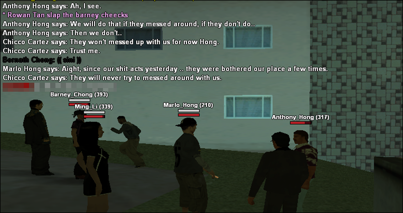 sa-mp-654.png