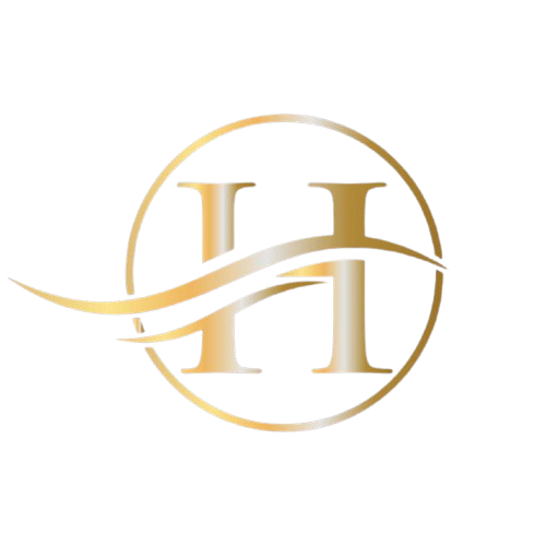 HONDATOTO