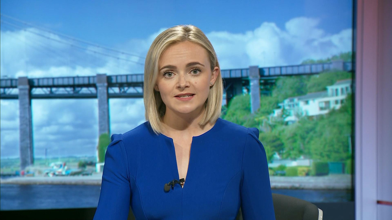 07.25 - 18.10.00 - ITV News Central. The latest news and weather from....ts_snapshot_13.31_[2021.07.