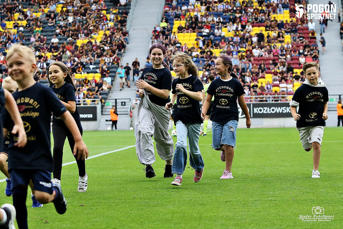 07-Pogon-Kotwica-2024-07-13