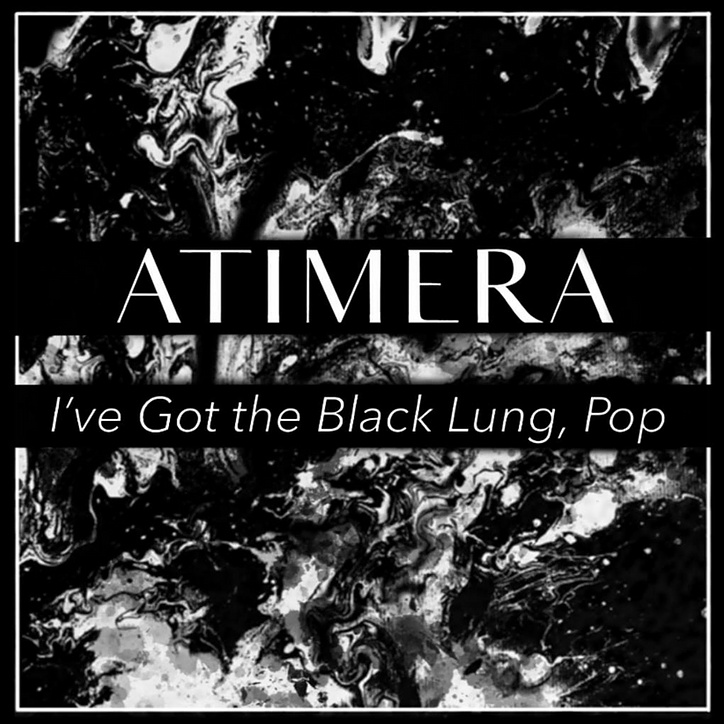 www.facebook.com/atimeraofficial