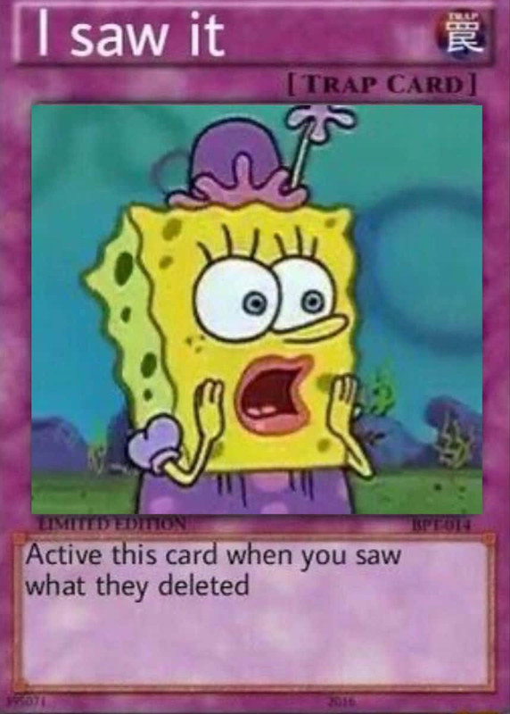 meme-profile-picture-nqtub6x0if17kf18.jpg