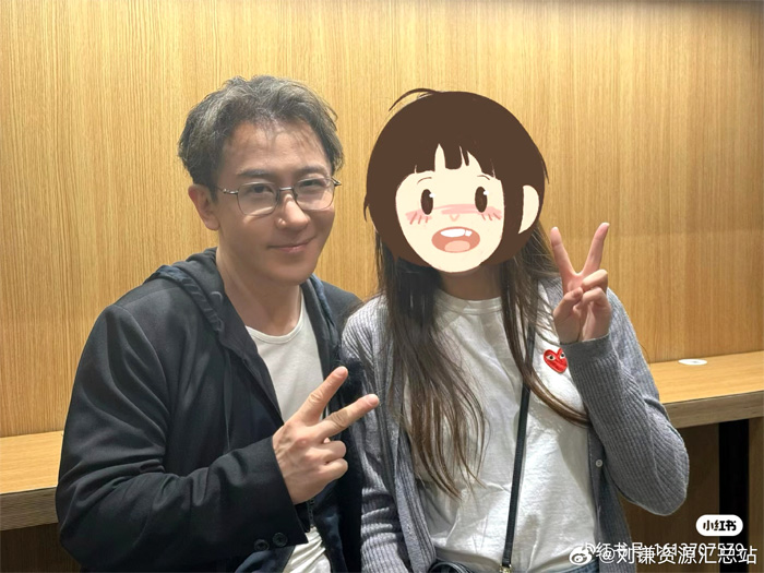 圖檔