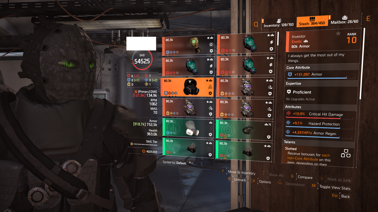 Tom Clancy s The Division 2 Screenshot 2026 04 23 18 54 16 71
