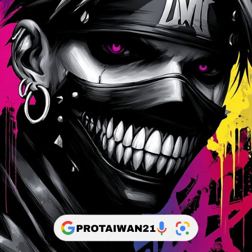 PROTAIWAN21 : Pola Gacor & Jam Efektif Telah Ditetapkan, Siap Menang - WooCommerce eCommerce