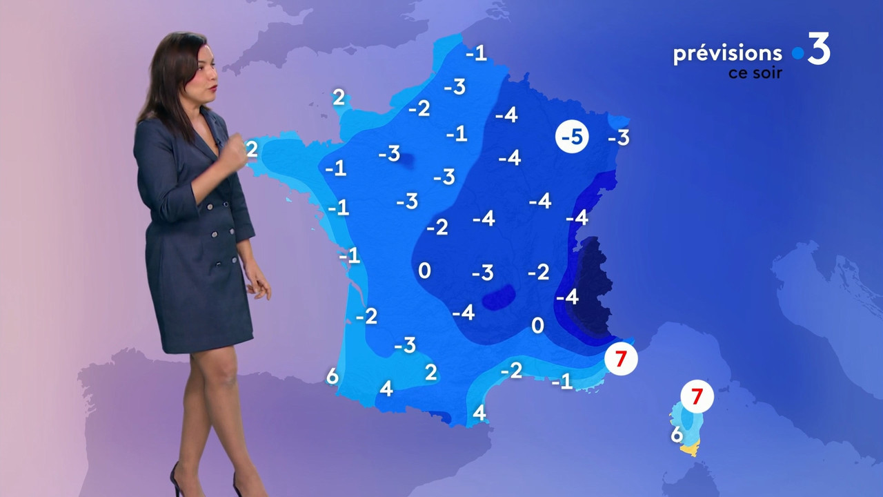 2022-12-11_11_10_Fr3_Meteo.mp4_snapshot_09.43.901