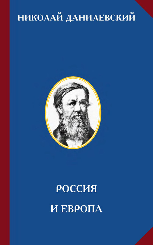p0001