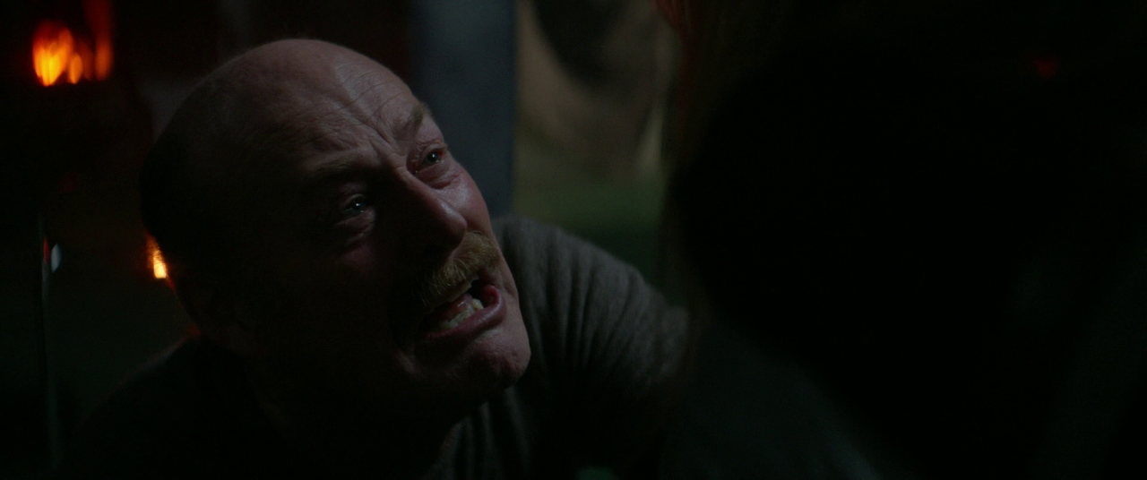 vlcsnap-2024-03-06-19h25m33s700