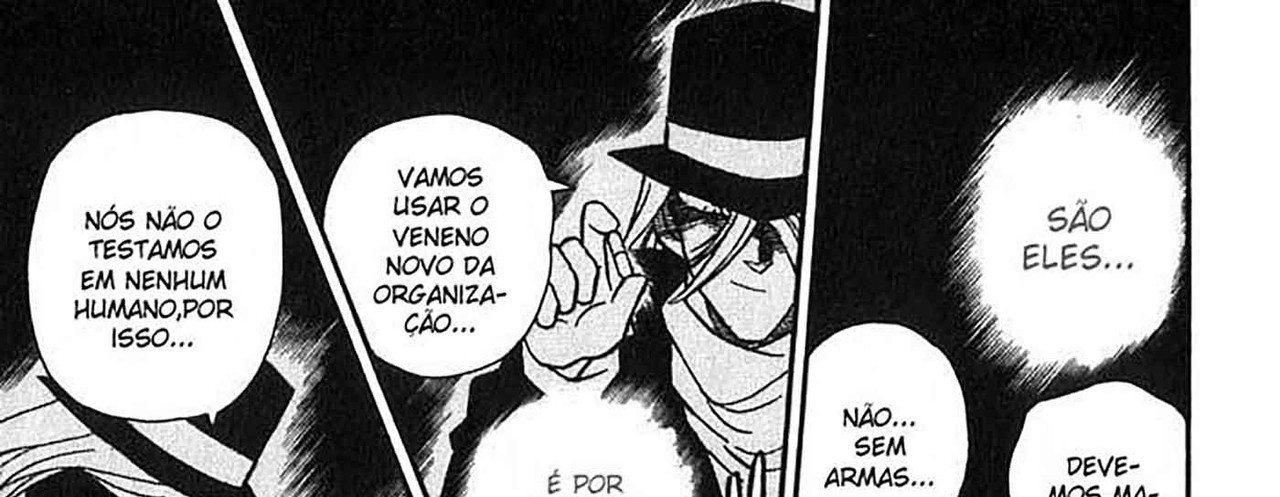 Detective-Conan-v04-c33-06-01