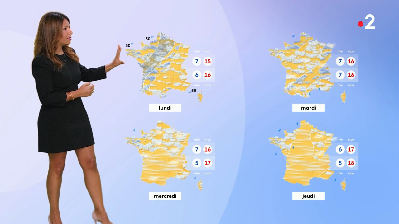 2021-10-22_20_35_Fr2_Meteo.mp4_snapshot_09.32.960