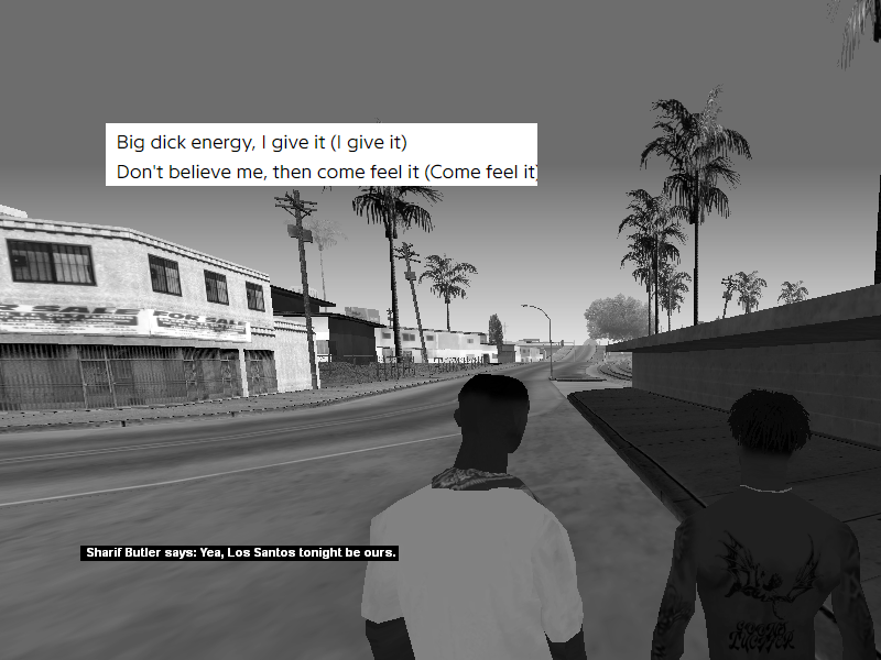 060523-3.png