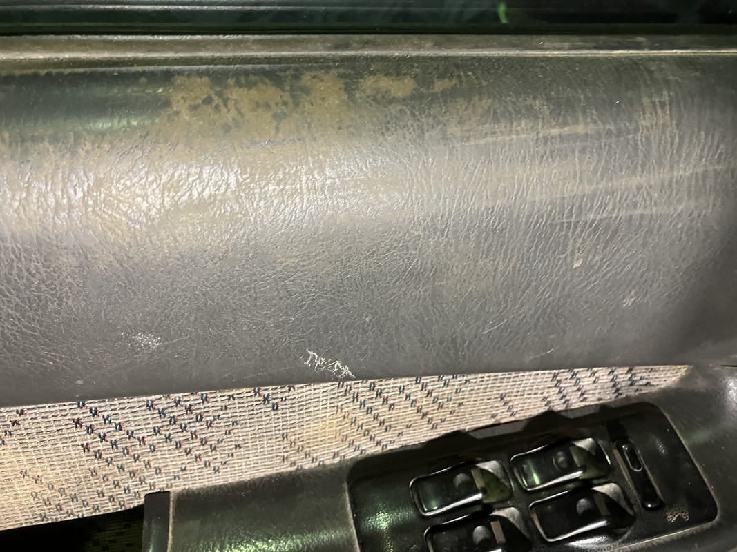 46613BC4-1032-45B3-925A-8455A2AA1401