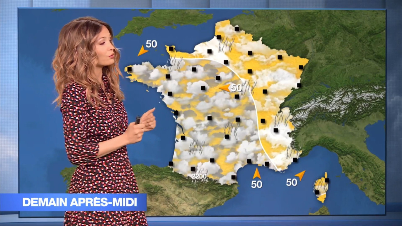 2021-04-19_20_15_M6Suisse_Meteo.mp4_snapshot_04.09.087
