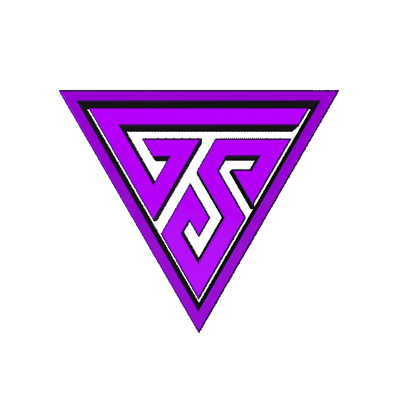 GsSolutions