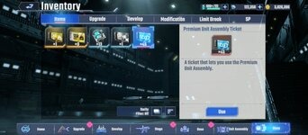 10395879 2bf73f36881776aab571ff5