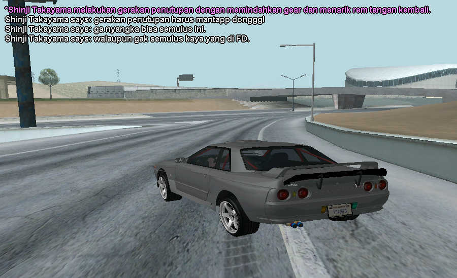 UFR4.png