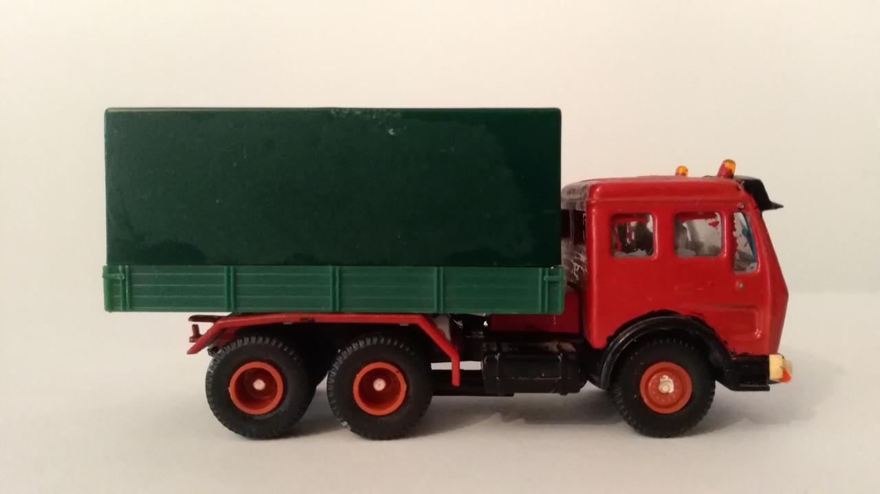 Mcht (7462)