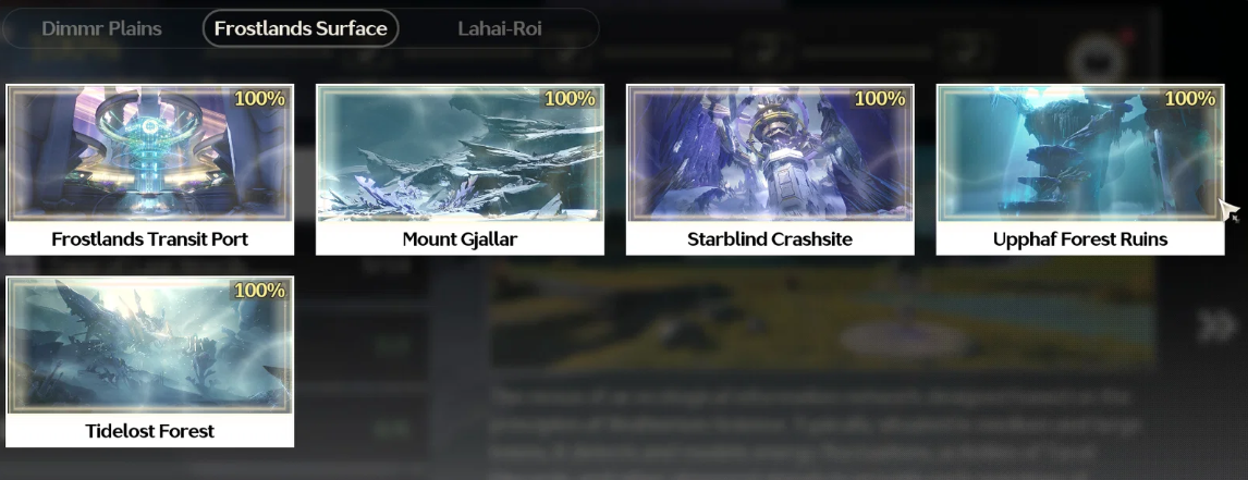 Screenshot 2026 08 27 130823