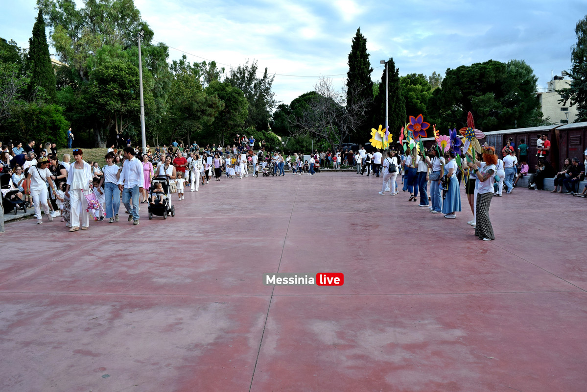 ΑΝΘΟΚΟDSC_0674