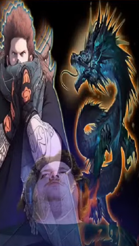 Unbenannt.png
