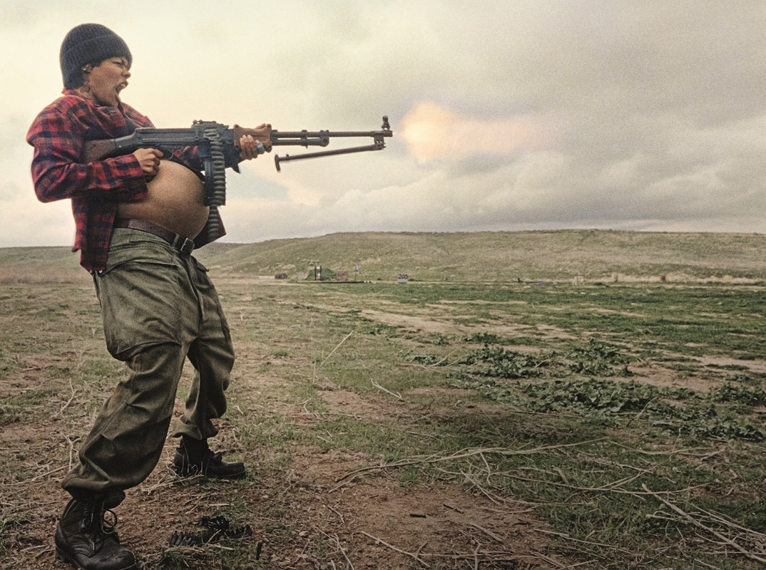 6a55e9e360ee89dbfb8ce8d59bc4ba3b