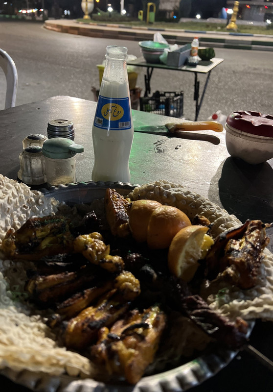 ۲۰۲۴۱۲۰۵_۲۳۲۹۳۸