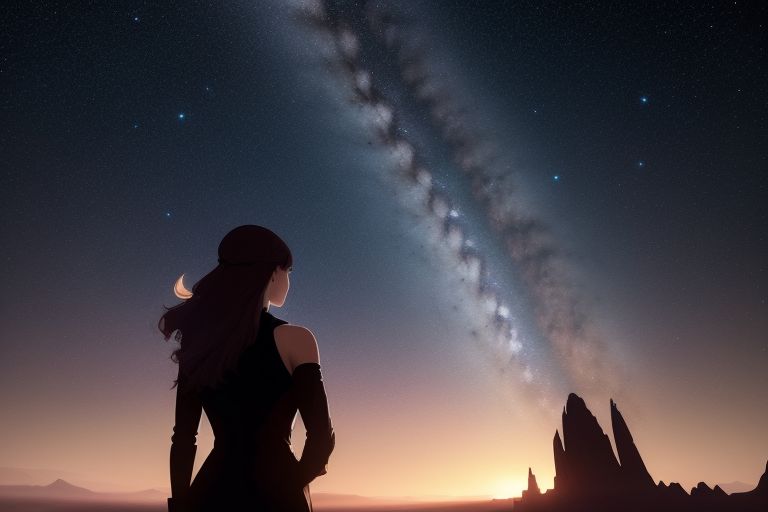 girl-The-Andromeda-Nebula-writ-68