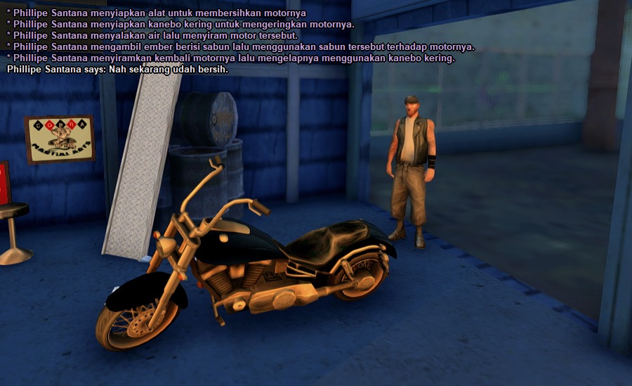 1a01ebd8-9322-4acc-9b37-020e8acfab03.jpg