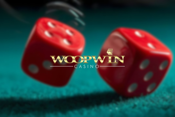 Woopwin im Jahresvergleich