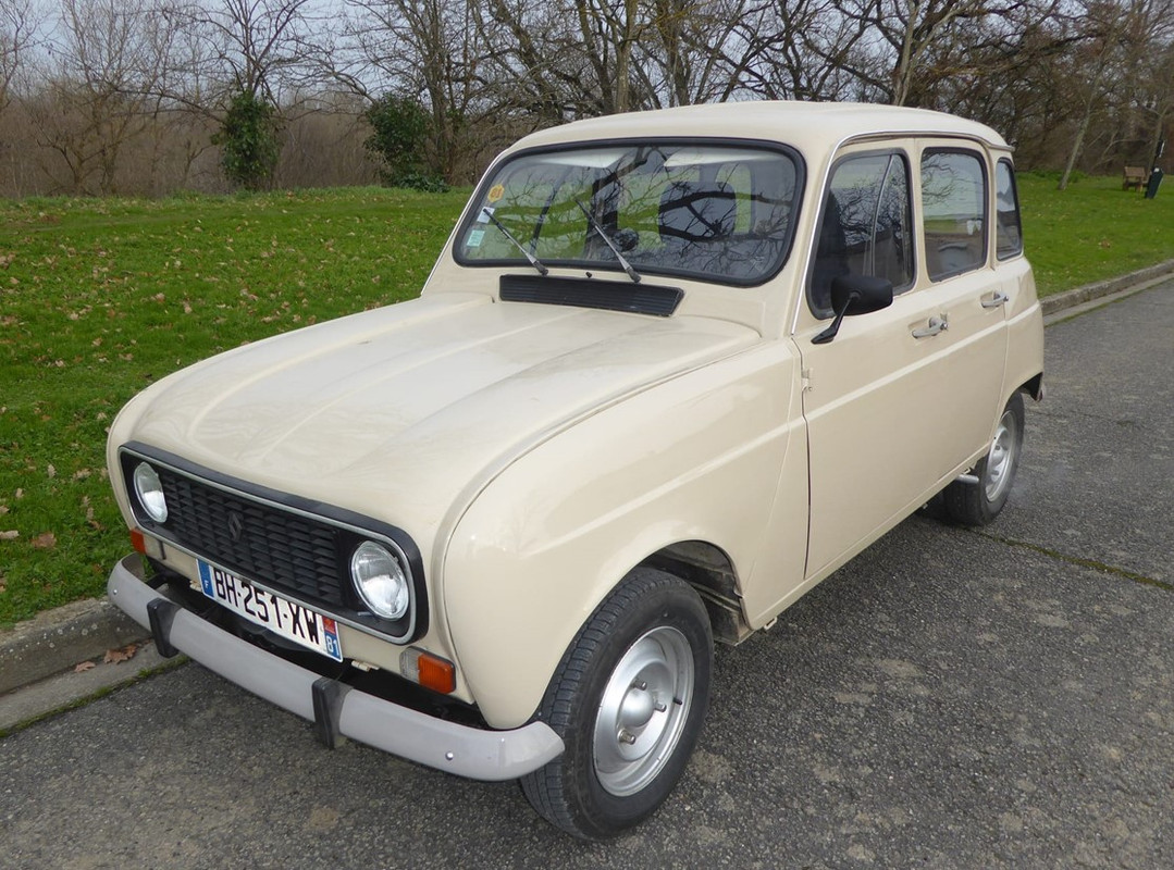 Capture d’écran 2023-09-21 093259