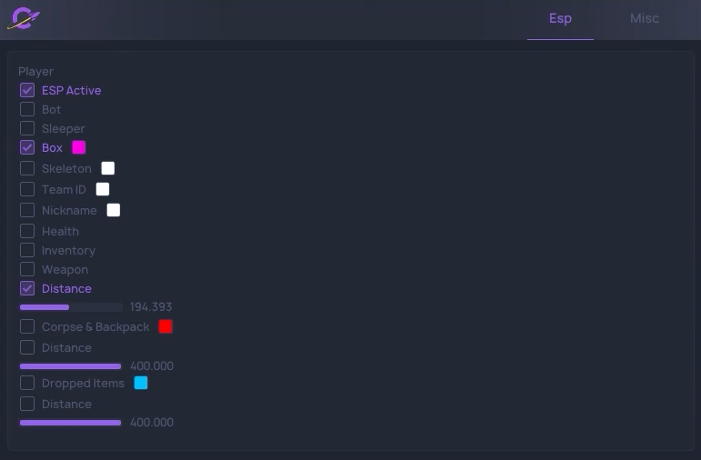 Menu-Light.png
