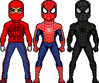 Spidey_(Sam_Raimi_Movies)