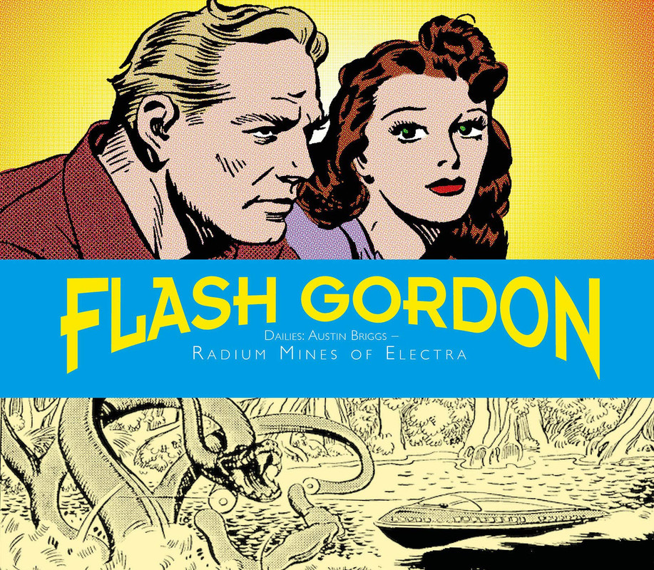 Flash-Gordon-Dailies